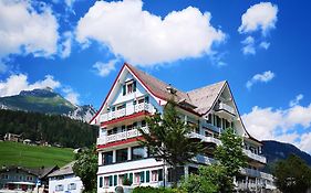 Gasthaus Friedegg